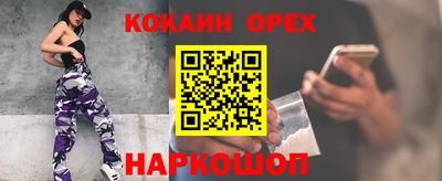 ПСИЛОЦИБИНОВЫЕ ГРИБЫ Камышлов