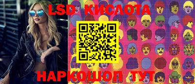 ПСИЛОЦИБИНОВЫЕ ГРИБЫ Камышлов