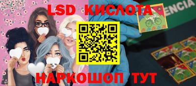 ПСИЛОЦИБИНОВЫЕ ГРИБЫ Камышлов