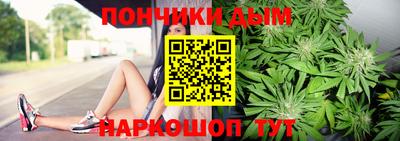 ПСИЛОЦИБИНОВЫЕ ГРИБЫ Камышлов