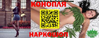 ПСИЛОЦИБИНОВЫЕ ГРИБЫ Камышлов